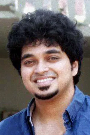 Farhaan Faasil photo