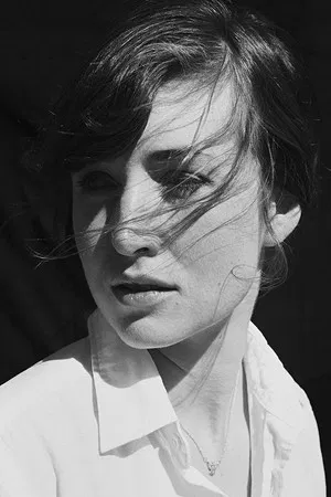 Kate Lyn Sheil photo