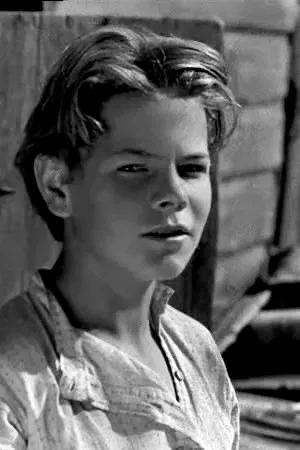 Aleksei Lyarsky photo