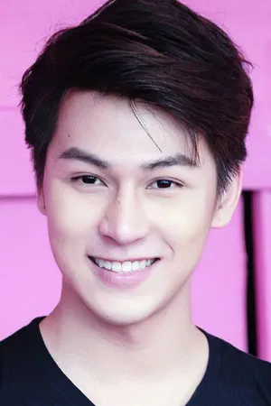 Natthad Kunakornkiat photo