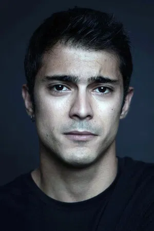 Doğaç Yıldız photo