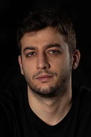 Cenan Adıgüzel photo