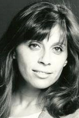 Yasmine Golchan photo