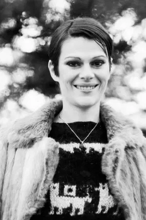 Dobrila Stojnić photo