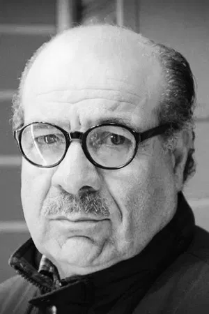 Taoufik El Bahri photo