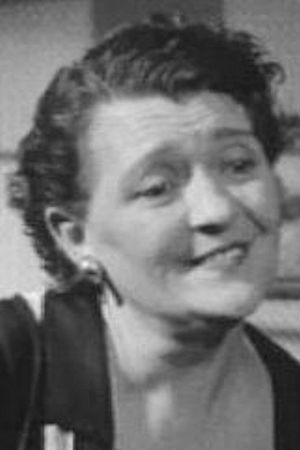 Lela Patrikiou photo