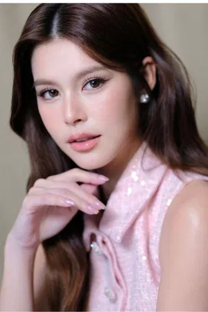 Preeyakarn Jaikanta photo