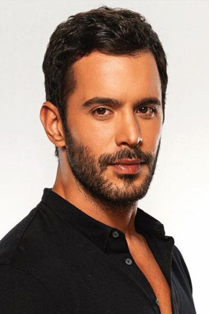 Barış Arduç photo