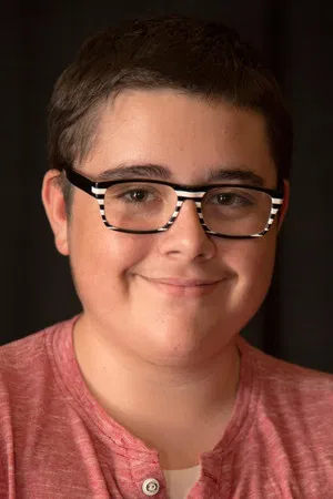 Estévan Morin photo