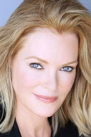 Caitlin Dulany photo