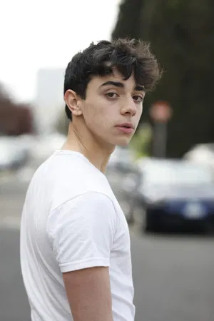 Pietro Sparvoli photo