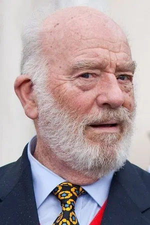 Gabriele Ferzetti photo