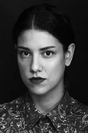 Jovana Gavrilović photo