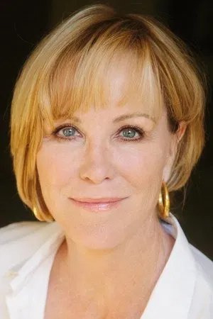 Joanna Kerns photo