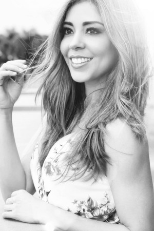 Yimara Perez Royko photo