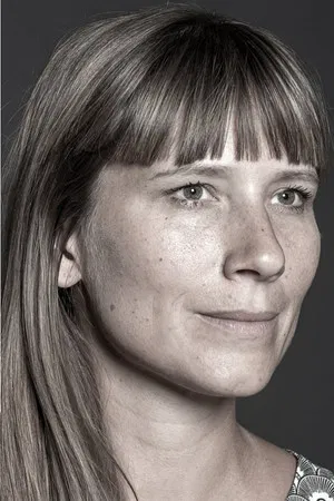 Malin Brolin-Tani photo