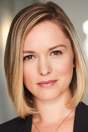 Emily Vere Nicoll photo