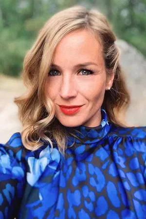 Matilde Alçada photo