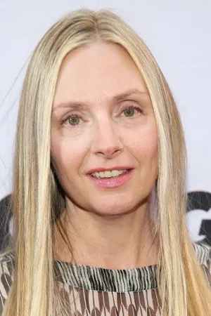Hope Davis photo