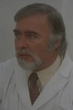 Antonio Sarrá photo