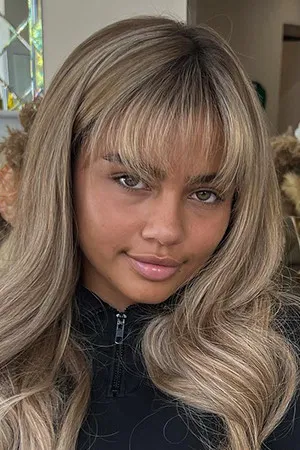 Tennessee Thresher photo