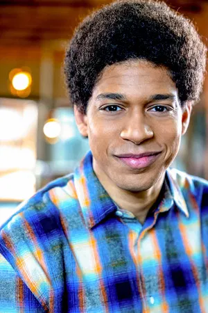 Emanoel Nascimento Borges photo