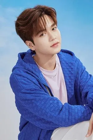 Jiruntanin Trairattanayon photo