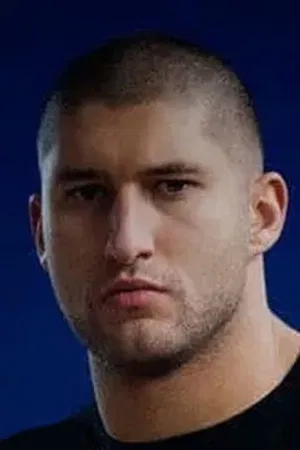 Ivan Kostadinov photo