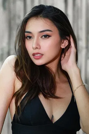 Angelica Cervantes photo