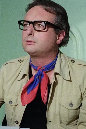 Heinrich Starhemberg photo