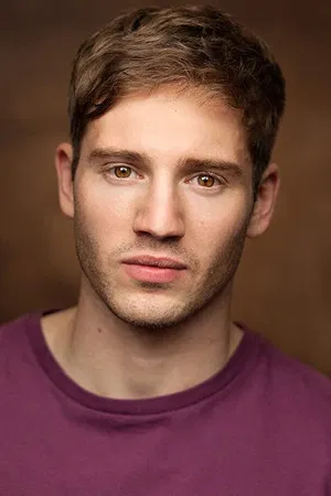 Alexander Lincoln photo