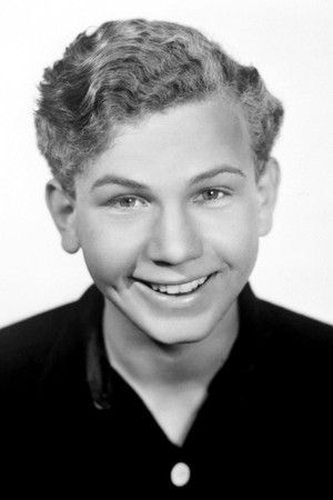 Frankie Thomas photo