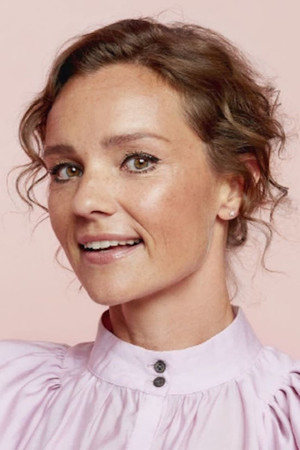 Lise Rønne photo