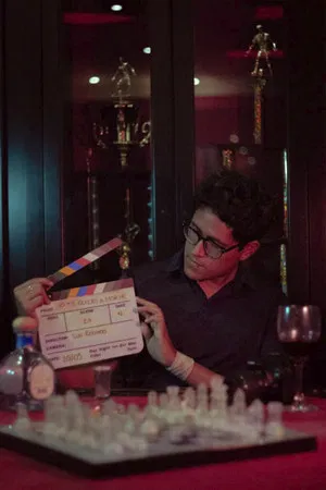 Bryan Figueroa photo