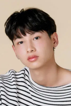 Atthaphan Phunsawat photo