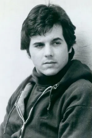 Desi Arnaz Jr. photo