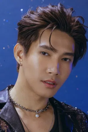 Sivakorn Lertchuchot photo