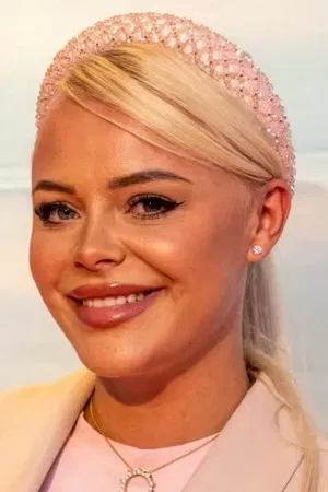 Elvira Pitzner photo