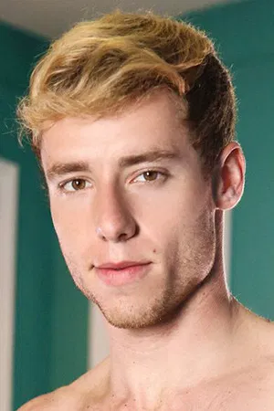 Justin Matthews photo