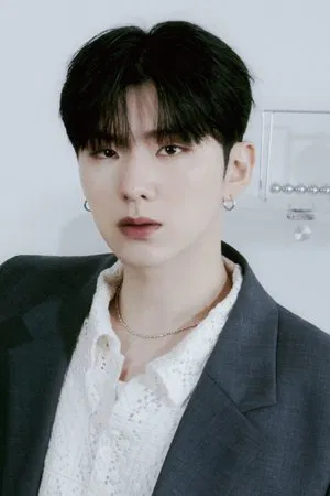 KIHYUN photo