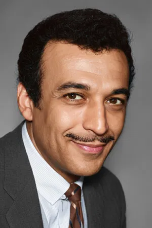 Sadri Alışık photo