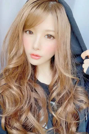 Minami Aizawa photo
