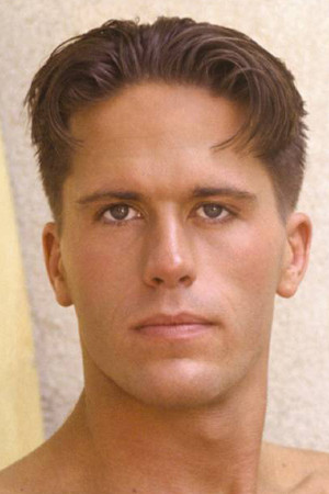 Jake Armstrong photo