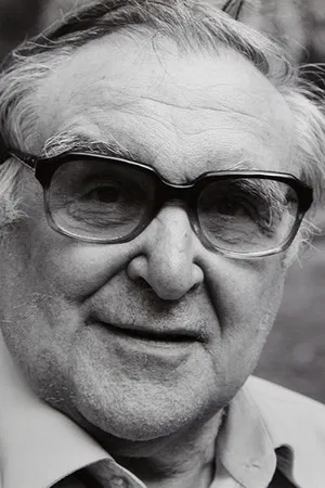 Vladimir Dashkevich photo