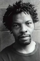 Isaach de Bankolé photo