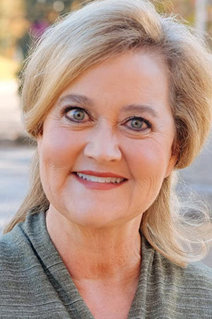 Julie Ann Doan photo