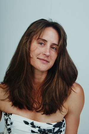 Sarah Kobel Marquette photo