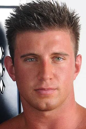 Tyler Saint James photo