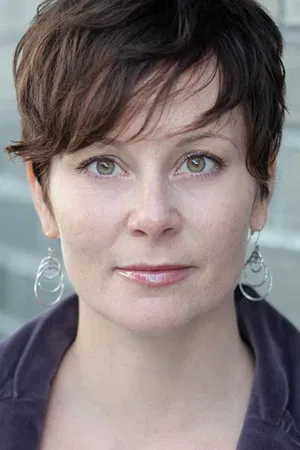 Therese Plummer photo