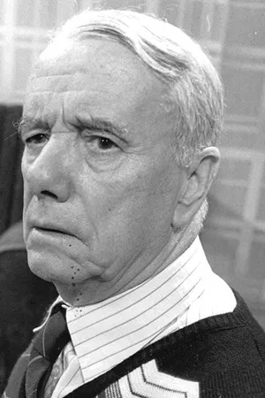 Harold Goodwin photo